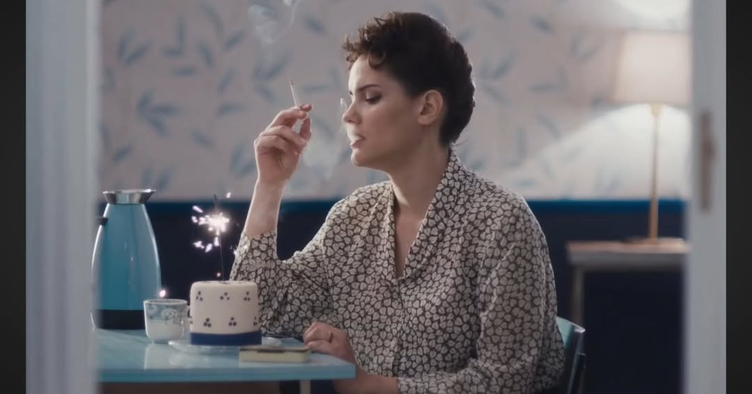 Fotografía de estudio