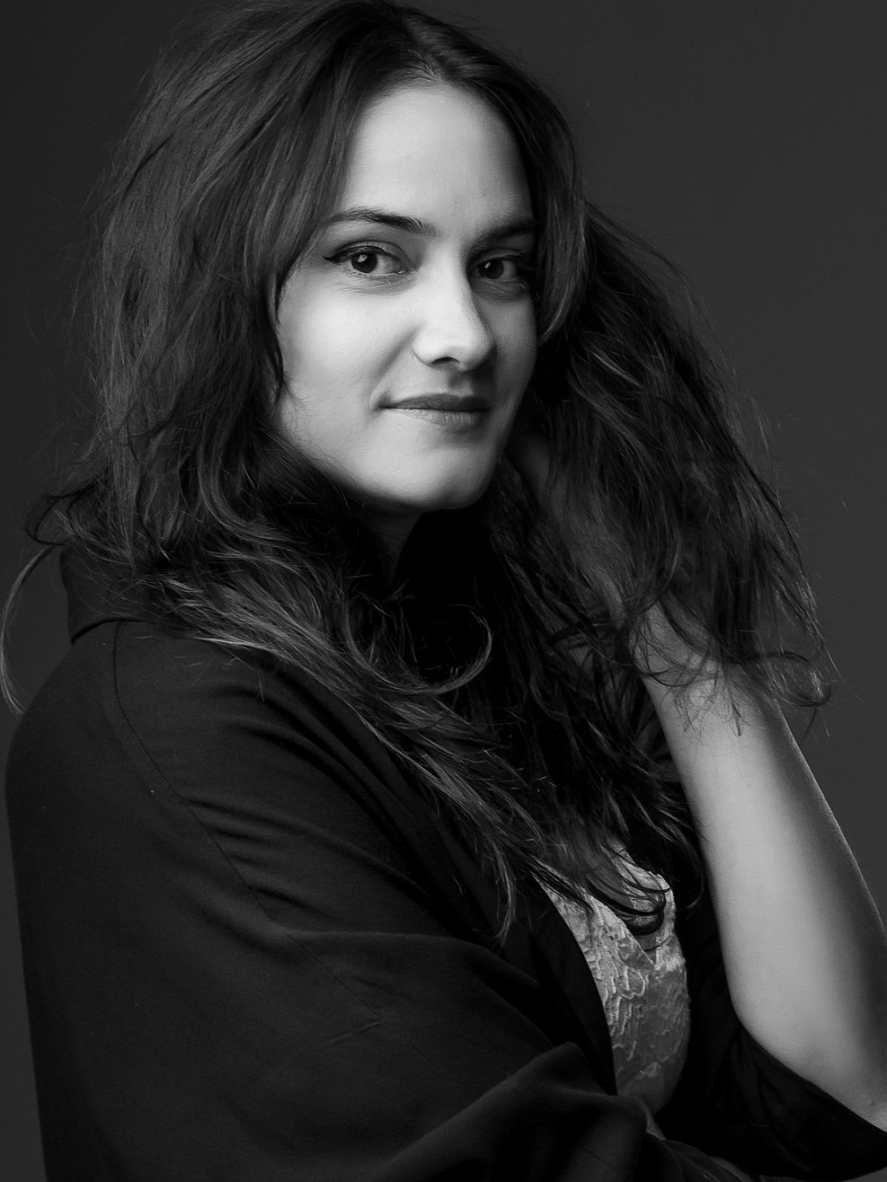 Fotografía profesional